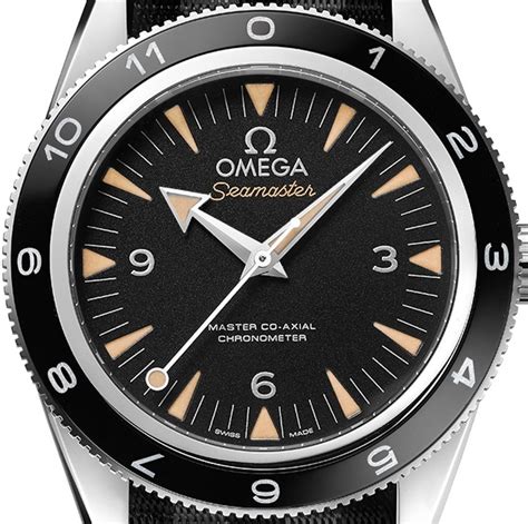 omega james bond spectre replica|omega james bond commander watch.